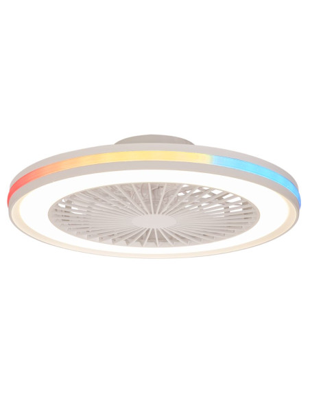 Ventilador de Techo GAMER
