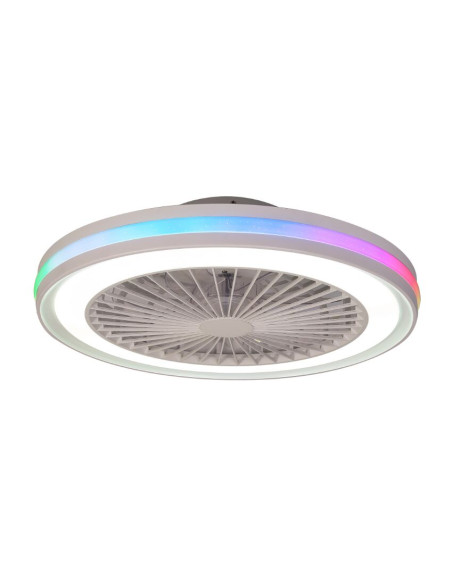 Ventilador de Techo GAMER