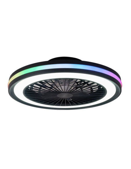 Ventilador de Techo GAMER