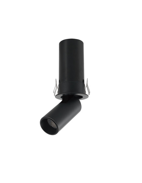 Empotrable Downlight GARDA Mini