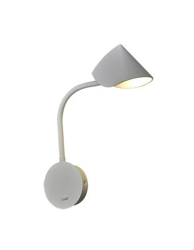 Aplique de Pared GOA