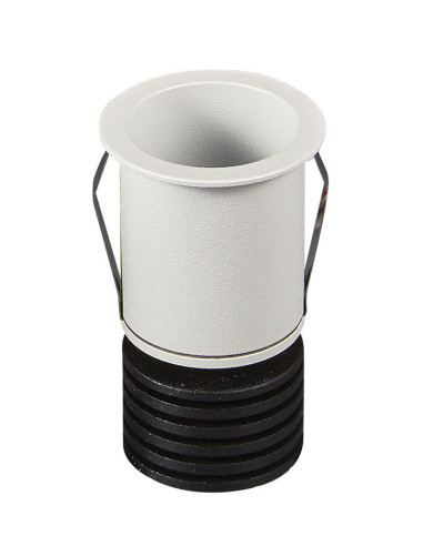 Empotrable Downlight GUINCHO
