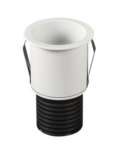 Empotrable Downlight GUINCHO