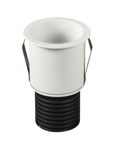 Empotrable Downlight GUINCHO