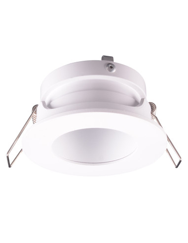 Empotrable Downlight GUINCHO GU10 para GU10