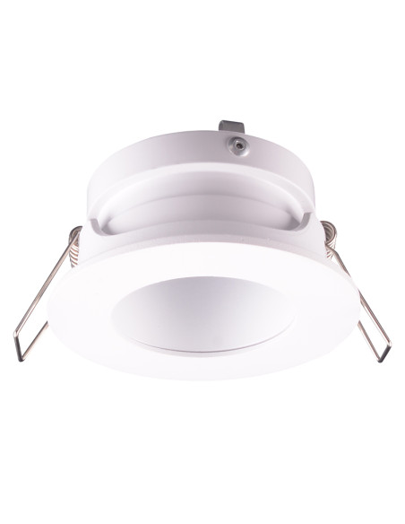 Empotrable Downlight GUINCHO GU10 para GU10
