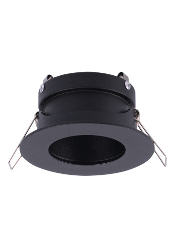 Empotrable Downlight GUINCHO GU10 para GU10