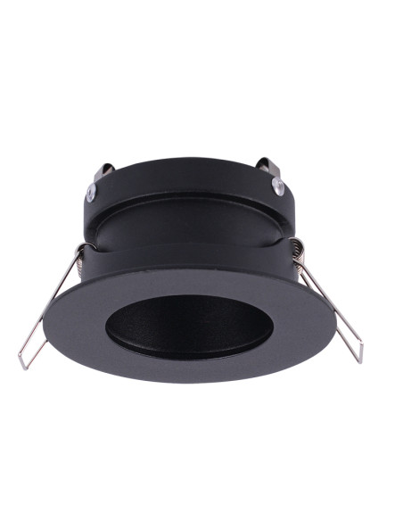 Empotrable Downlight GUINCHO GU10 para GU10
