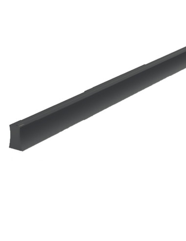 Aplique de Pared HANOK
