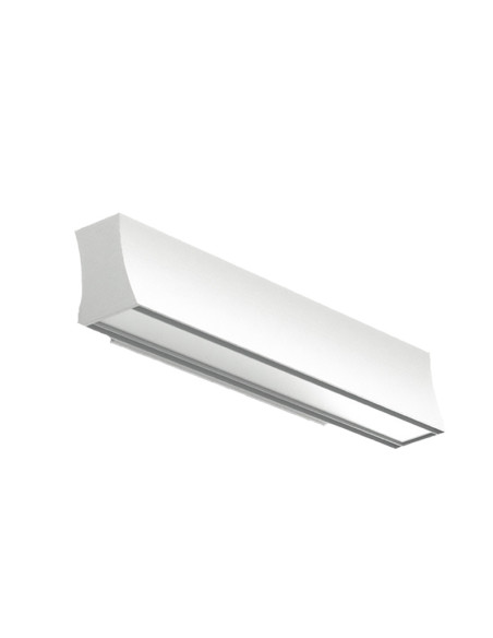Aplique de Pared HANOK