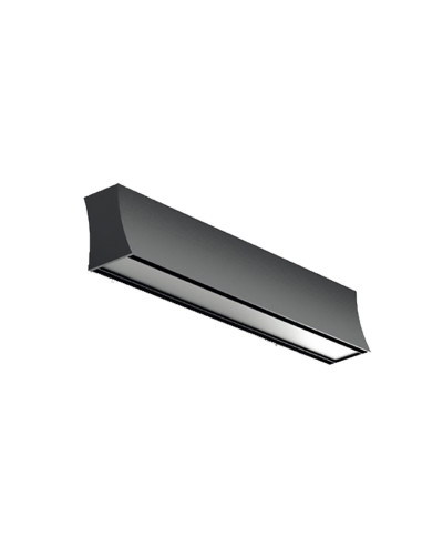 Aplique de Pared HANOK