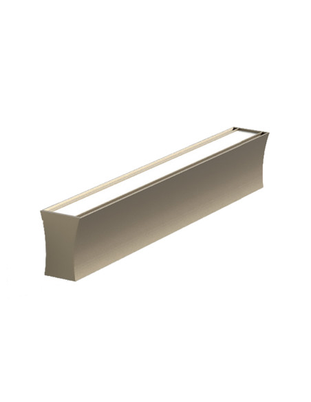 Aplique de Pared HANOK