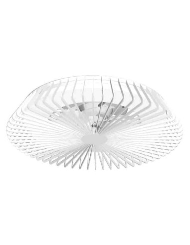 Ventilador de Techo HIMALAYA