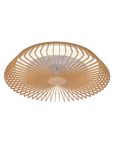 Ventilador de Techo HIMALAYA