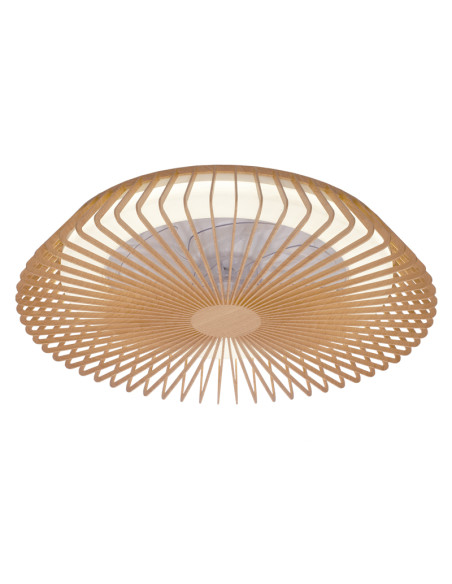 Ventilador de Techo HIMALAYA