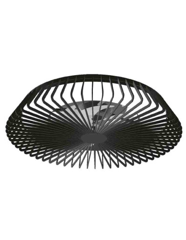 Ventilador de Techo HIMALAYA