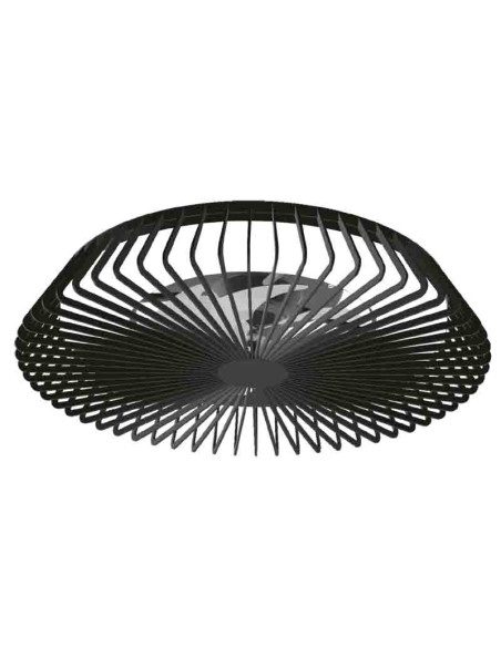 Ventilador de Techo HIMALAYA