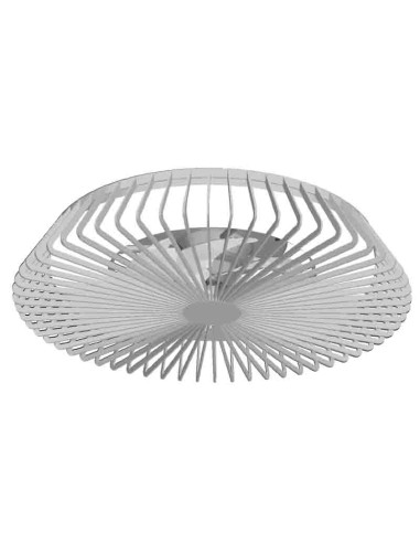 Ventilador de Techo HIMALAYA
