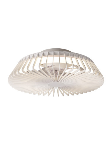 Ventilador de Techo HIMALAYA MINI