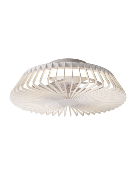 Ventilador de Techo HIMALAYA MINI