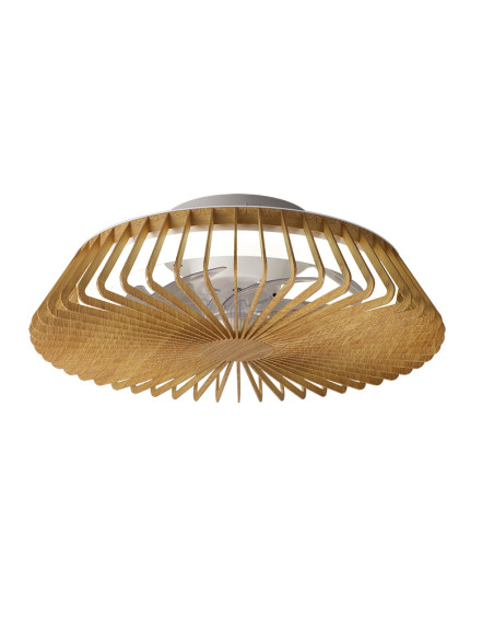 Ventilador de Techo HIMALAYA MINI