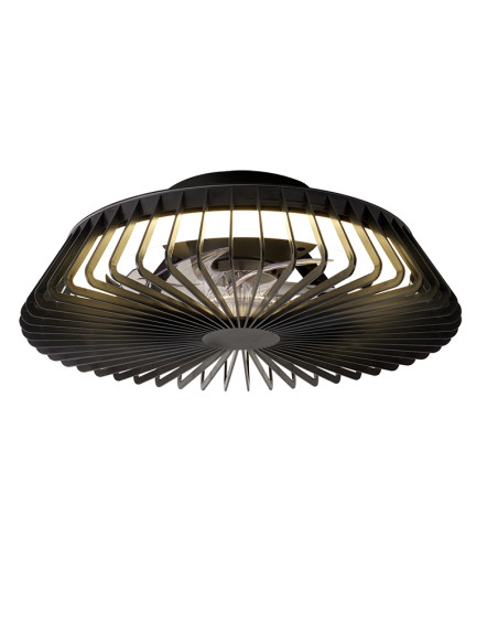 Ventilador de Techo HIMALAYA MINI