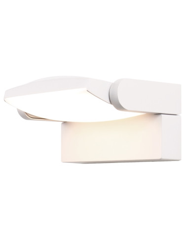 Aplique de Pared HOOD