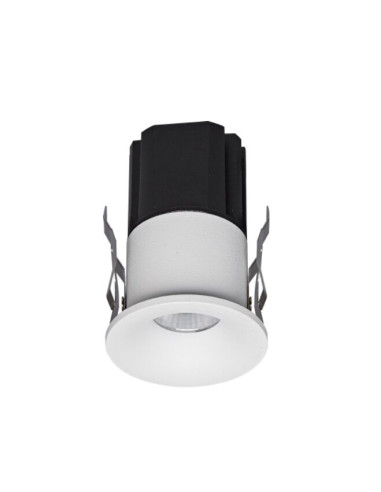 Empotrable Downlight HURGADA