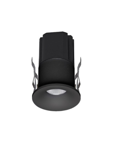 Empotrable Downlight HURGADA