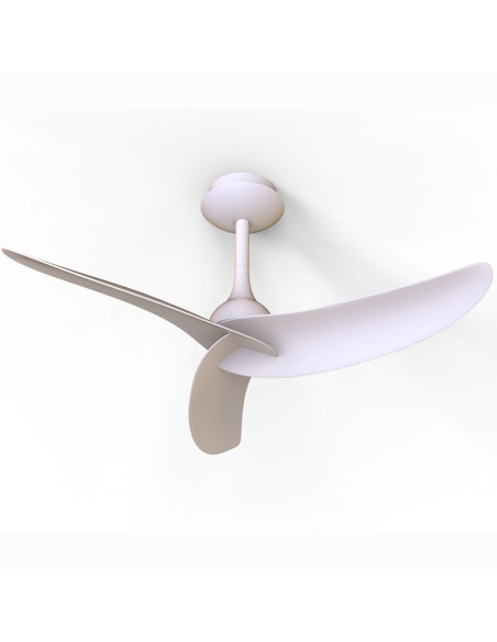 Ventilador de Techo IPANEMA