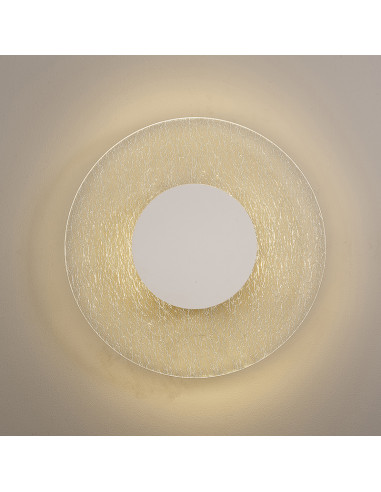 Aplique de Pared JEWEL