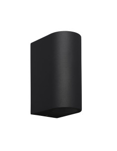 Aplique de Exterior KANDANCHU para GU10