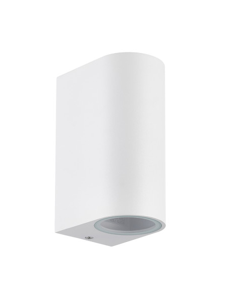 Aplique de Exterior KANDANCHU para GU10