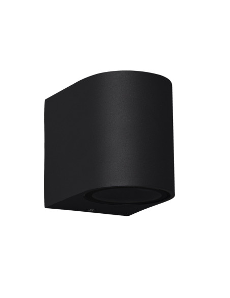Aplique de Exterior KANDANCHU para GU10