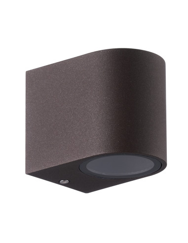 Aplique de Exterior KANDANCHU para GU10