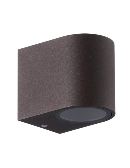 Aplique de Exterior KANDANCHU para GU10