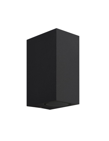Aplique de Exterior KANDANCHU para GU10