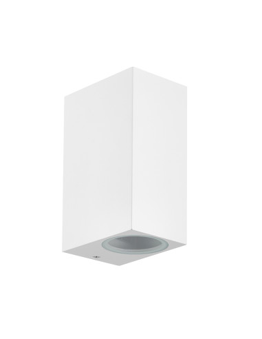 Aplique de Exterior KANDANCHU para GU10
