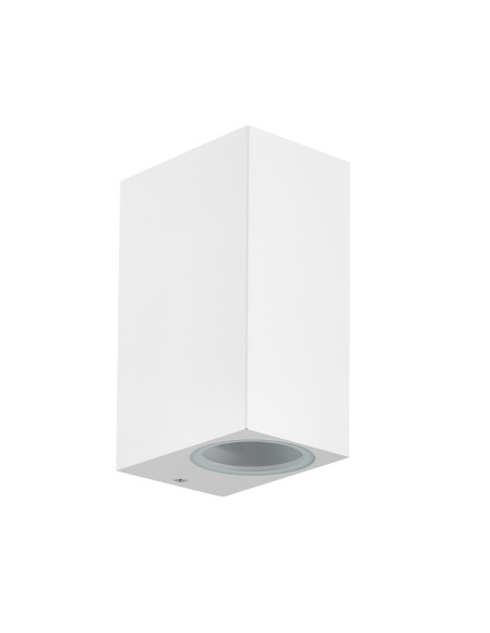 Aplique de Exterior KANDANCHU para GU10