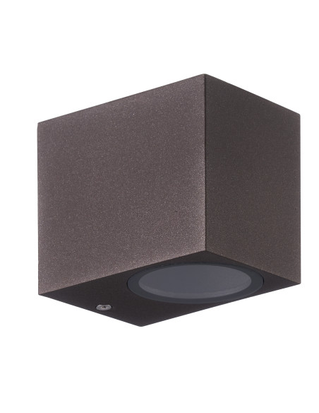 Aplique de Exterior KANDANCHU para GU10