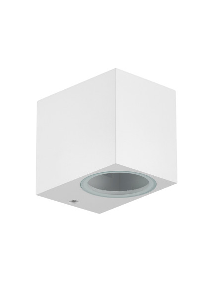 Aplique de Exterior KANDANCHU para GU10