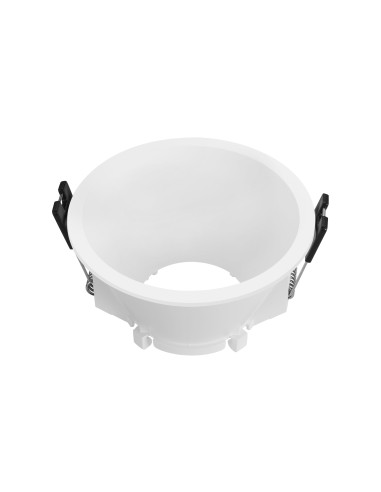 Empotrable Downlight LAMBORJINI para GU10