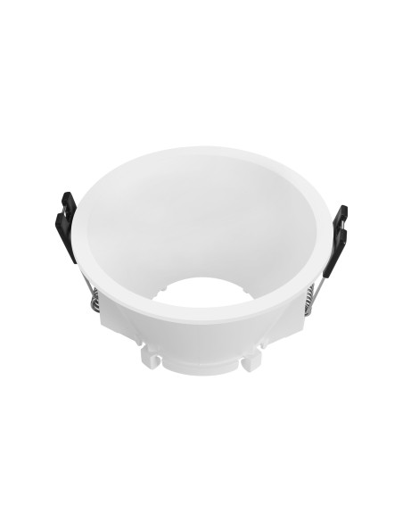 Empotrable Downlight LAMBORJINI para GU10