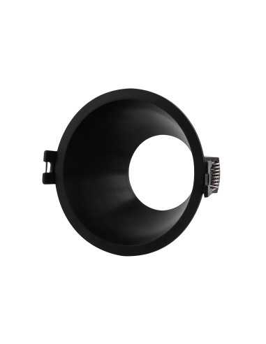 Empotrable Downlight LAMBORJINI para GU10