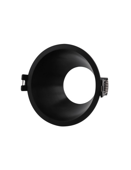 Empotrable Downlight LAMBORJINI para GU10