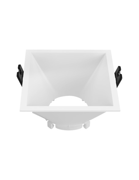 Empotrable Downlight LAMBORJINI para GU10