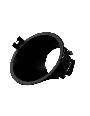 Empotrable Downlight LAMBORJINI para GU10