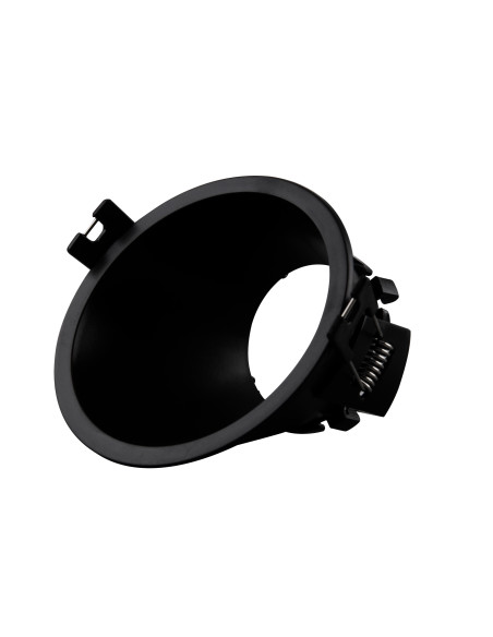 Empotrable Downlight LAMBORJINI para GU10