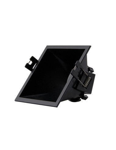 Empotrable Downlight LAMBORJINI para GU10