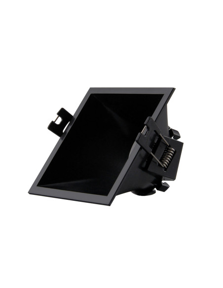 Empotrable Downlight LAMBORJINI para GU10